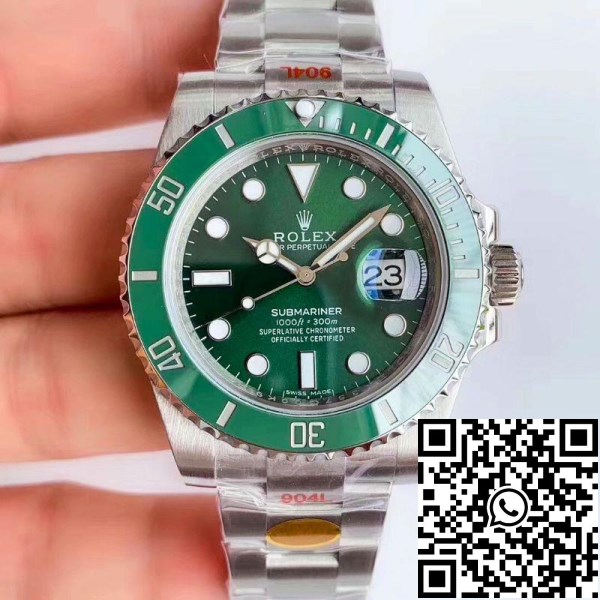 ca699nlu_1.jpg