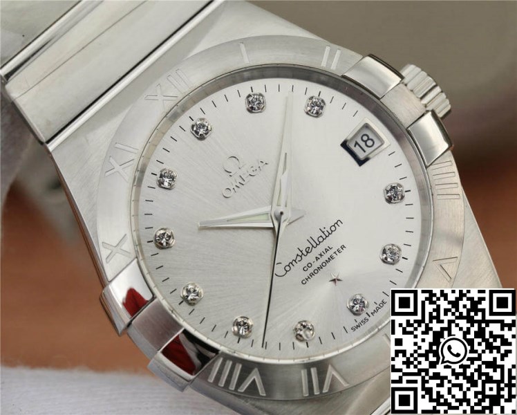 cb386wku_4.jpg