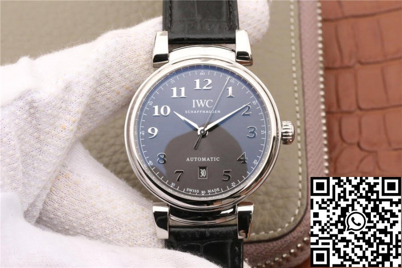 cjb29zn5_1.jpg