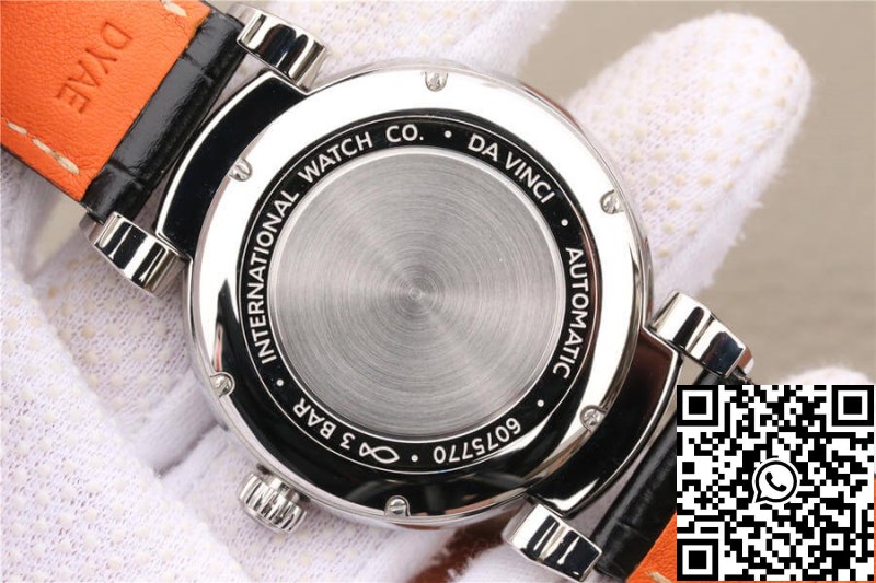 cjb29zn5_7.jpg