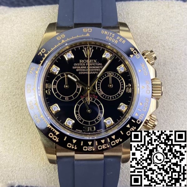 cx7ai66w.jpg