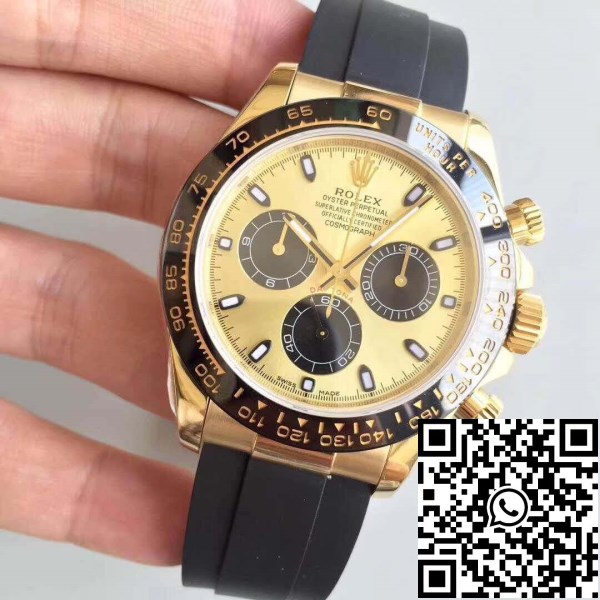 db1r7wu2_3.jpg