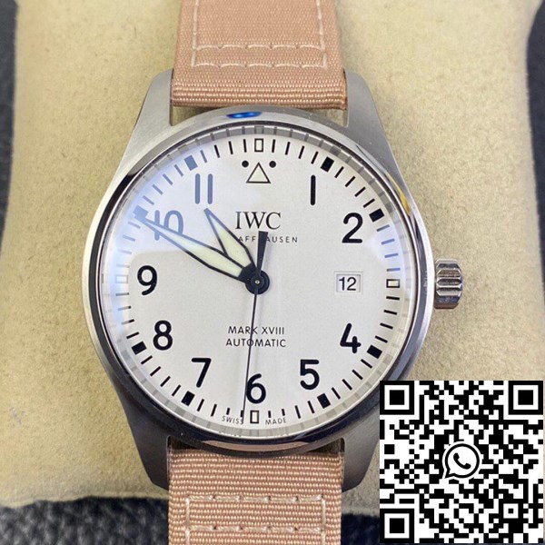 dnga2i6r.jpg