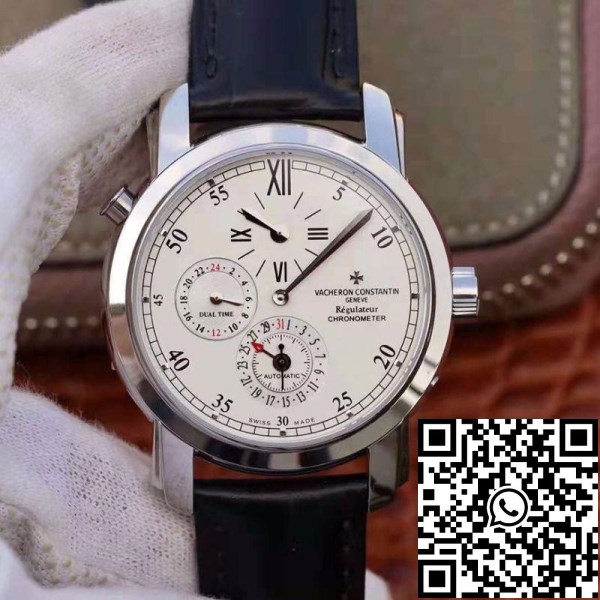 e0673giy.jpg