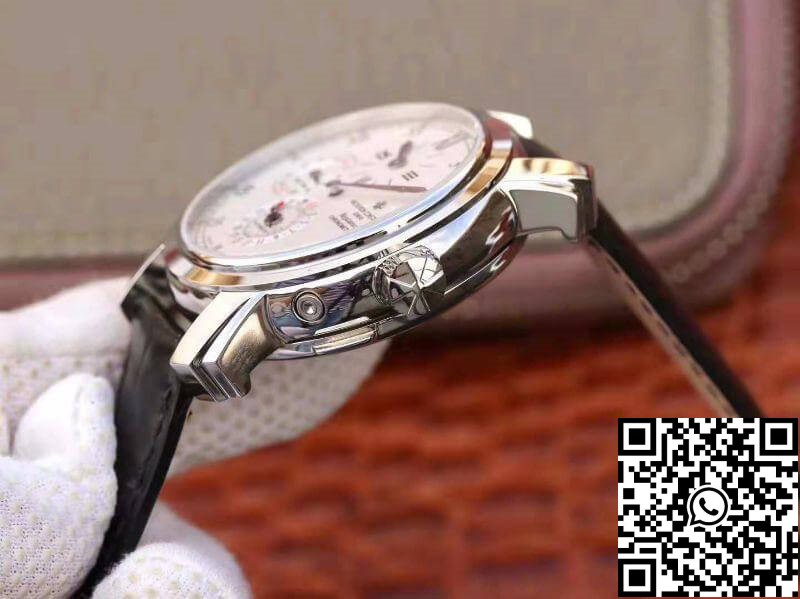 e0673giy_6.jpg