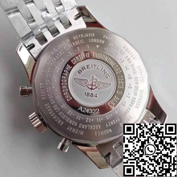 eb7on5ep_7.jpg