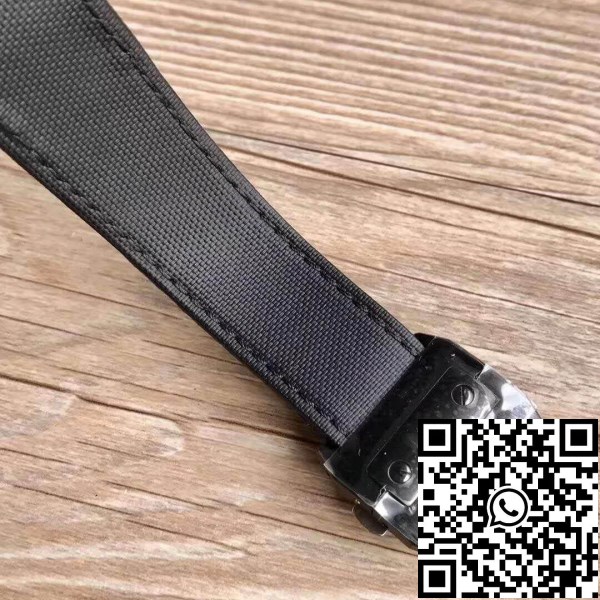 epdpy5qq_8.jpg