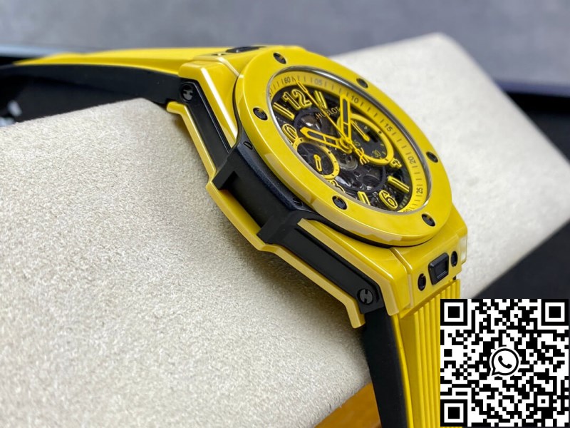 eq2r1x8p_5.jpg