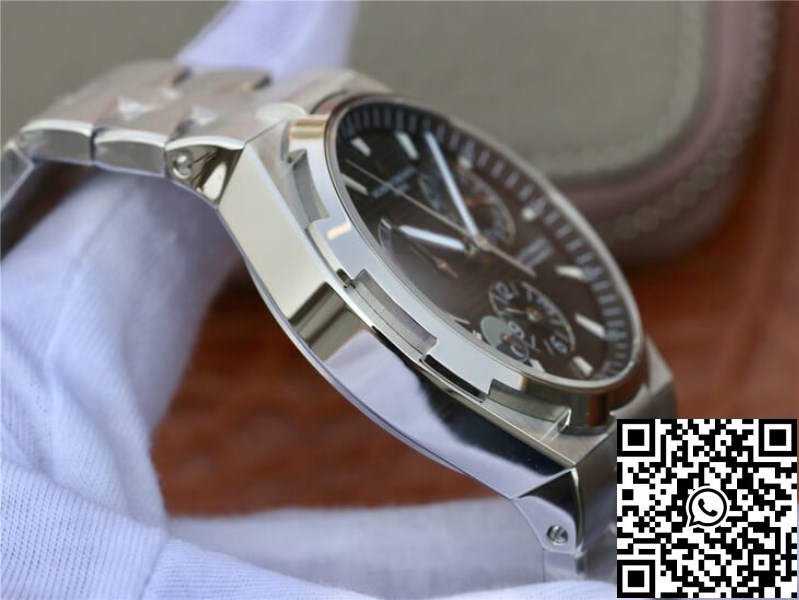 f3x4x8fg_6.jpg