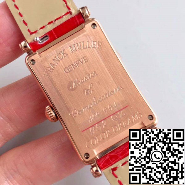 f44o49md_8.jpg