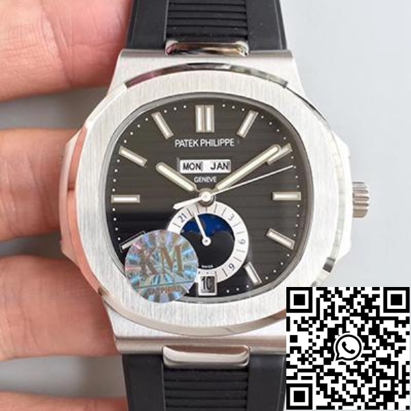 f6mpw4tf.jpg