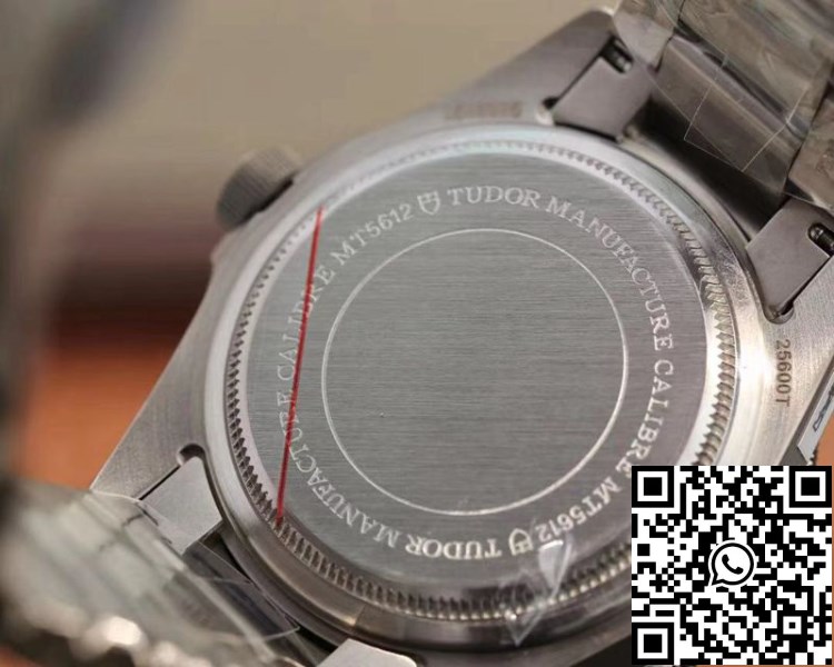 fd562lz1_7.jpg