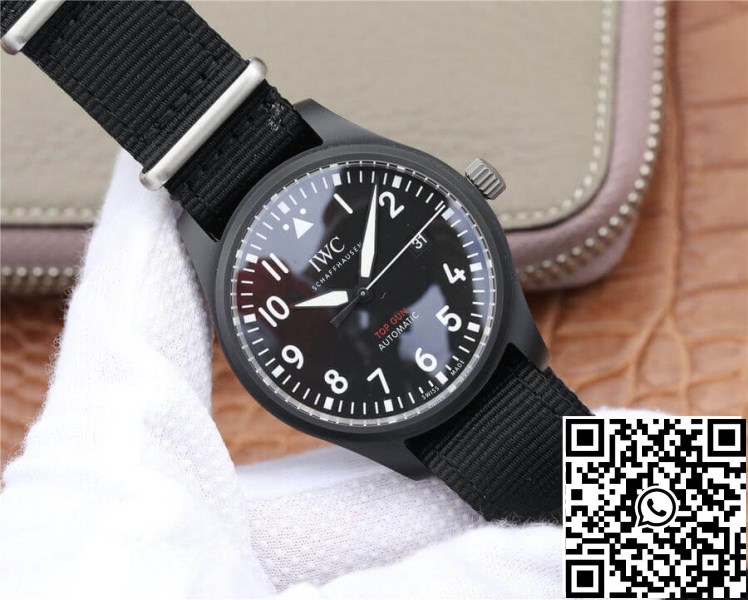 fqabw50f_2.jpg