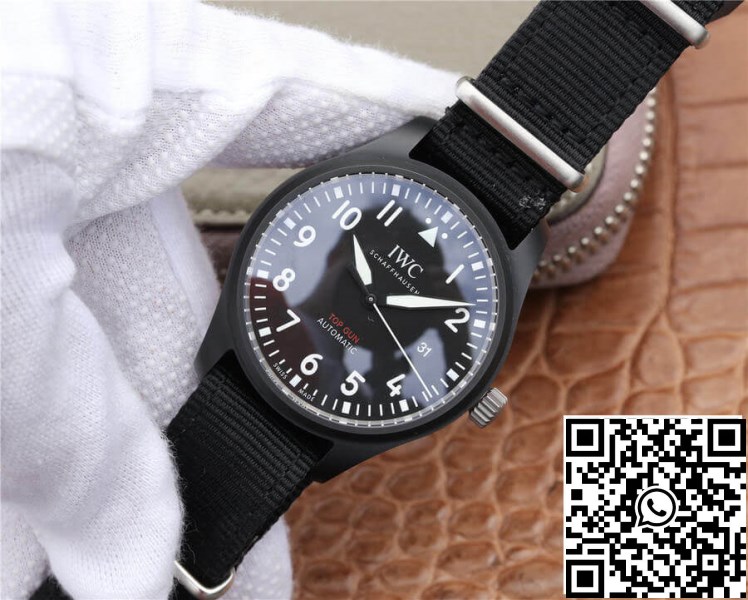 fqabw50f_3.jpg