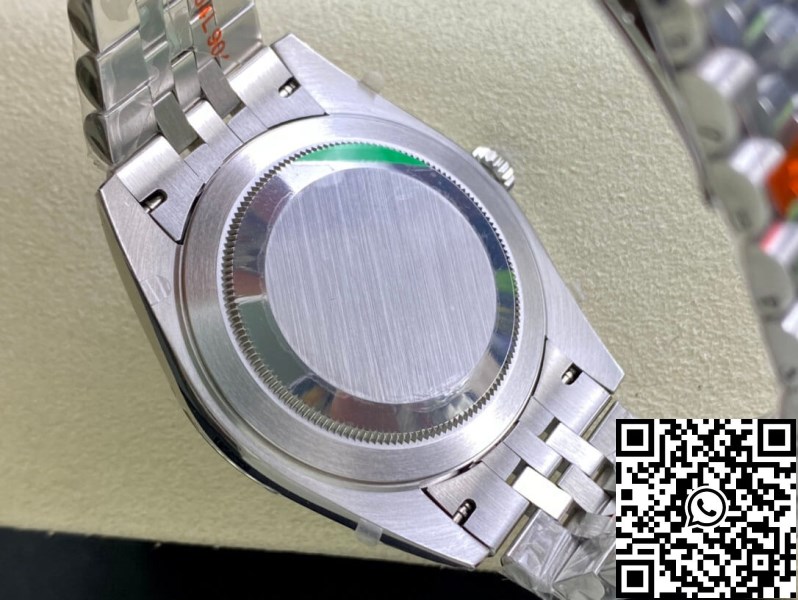 fqx9a134_8.jpg