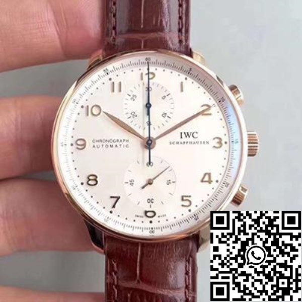 g10c393j.jpg