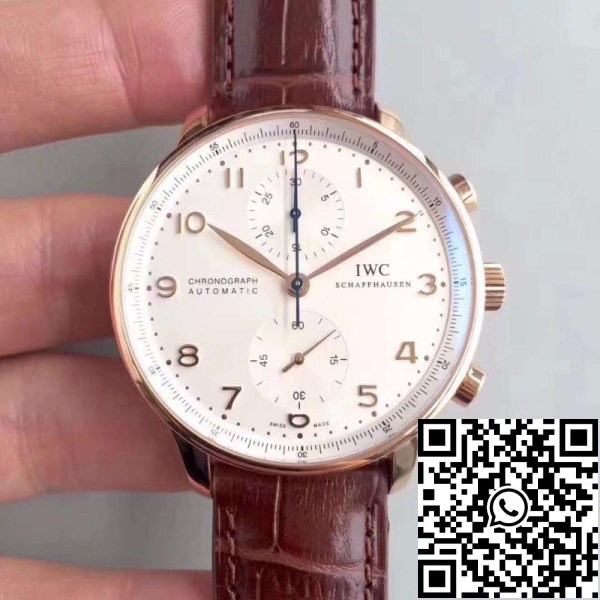 g10c393j_1.jpg