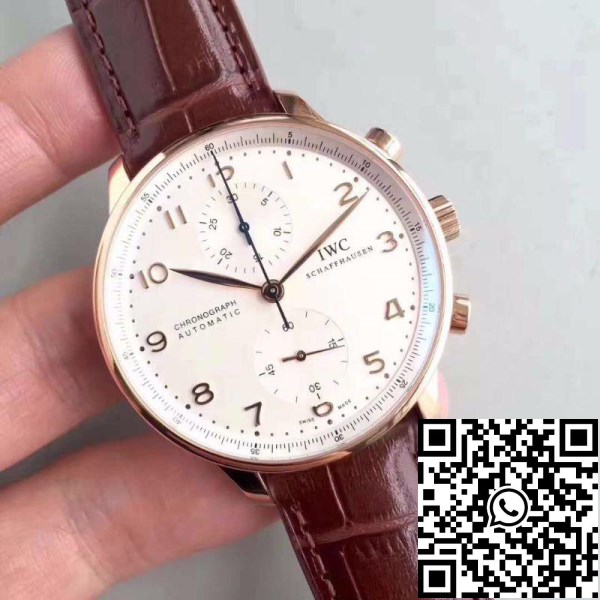 g10c393j_2.jpg