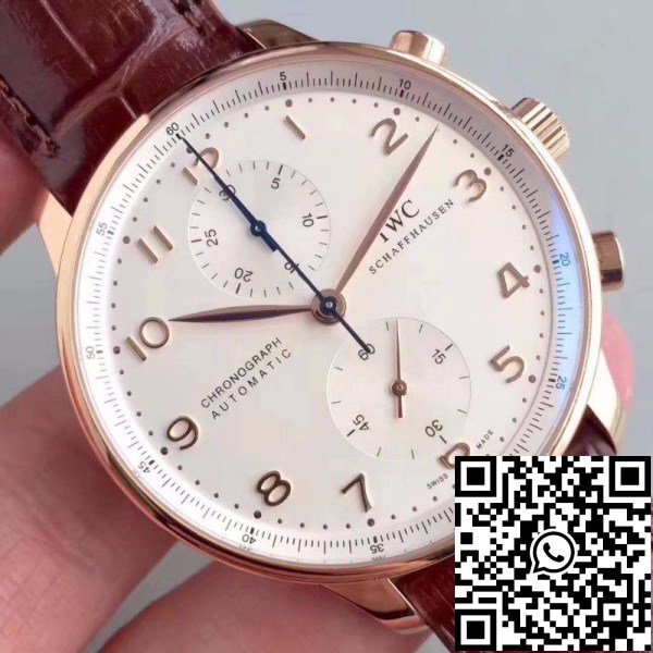 g10c393j_4.jpg