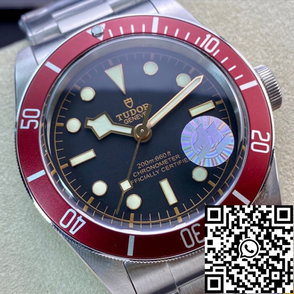 g7x3wbml_2.jpg
