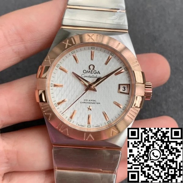 ghku9imf_1.jpg