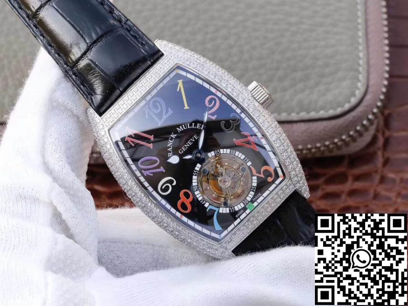 gms1u548_2.jpg