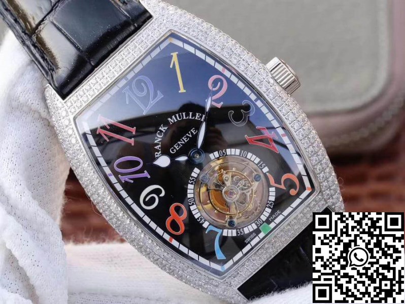gms1u548_3.jpg