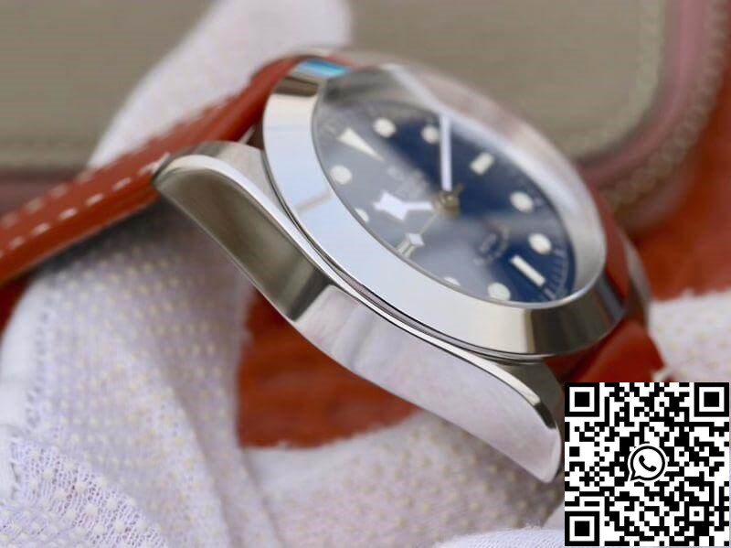 hw6jyg7k_5.jpg