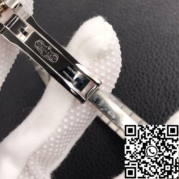 hyx71b04_8.jpg