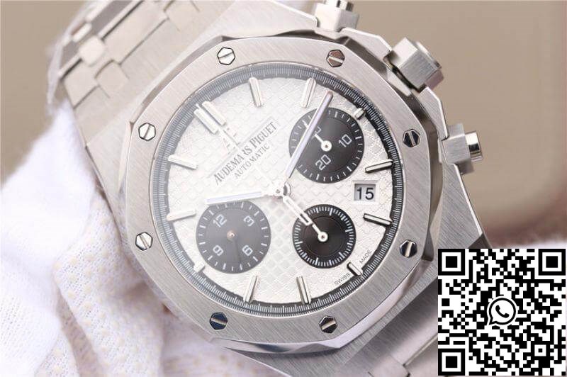 i8yxdmrs_5.jpg