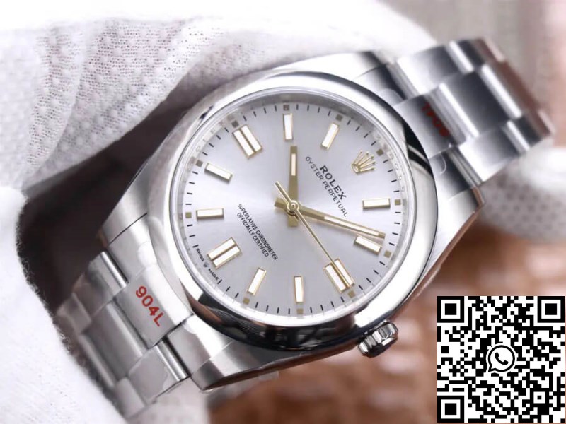 ig5106ls_4.jpg