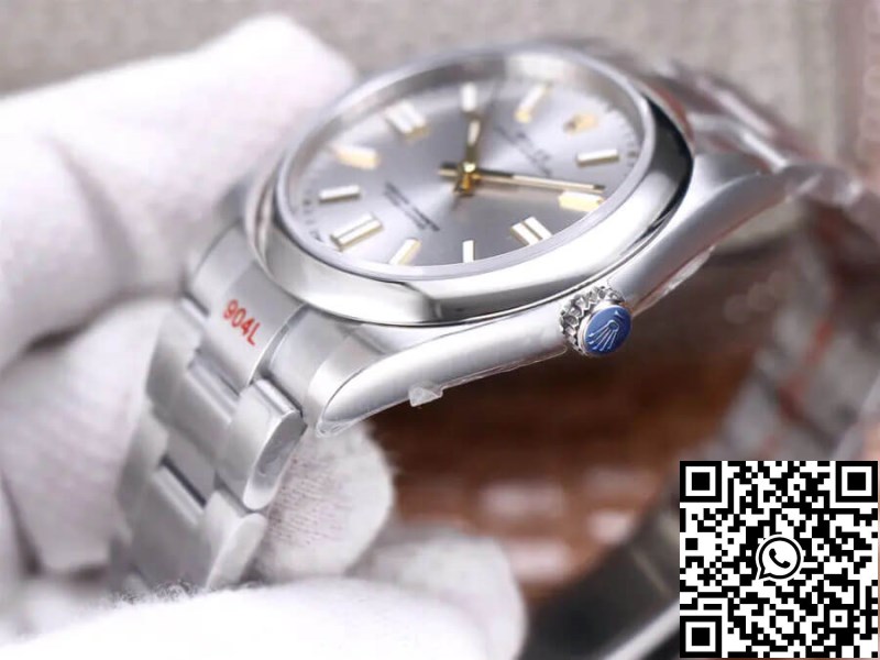 ig5106ls_5.jpg