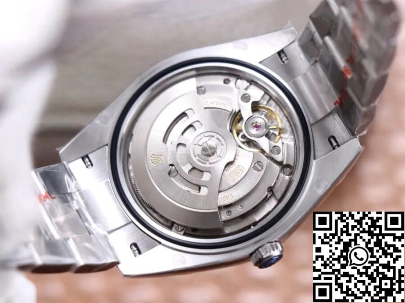 ig5106ls_8.jpg