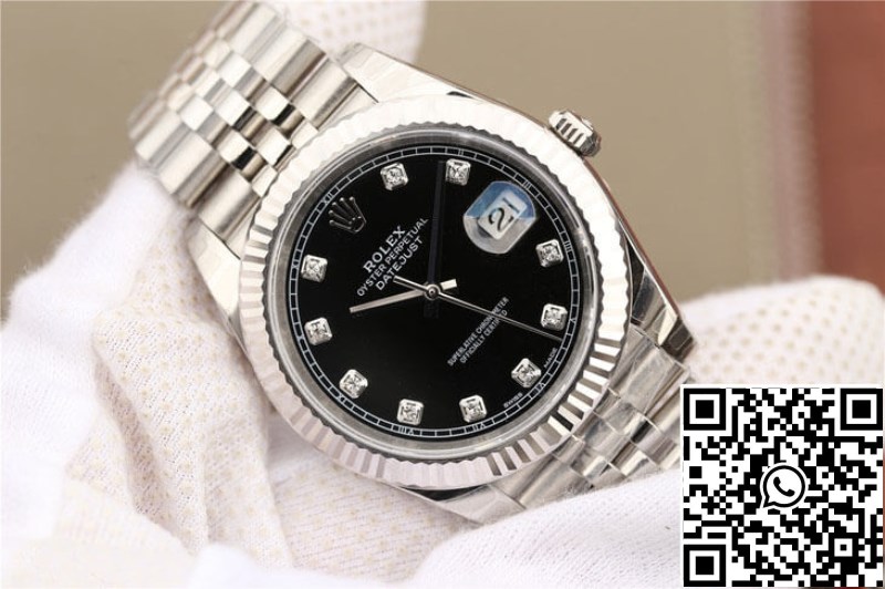 iqvwzj0q_2.jpg