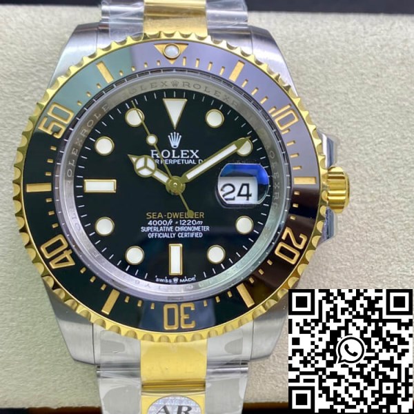 j2lst49i.jpg