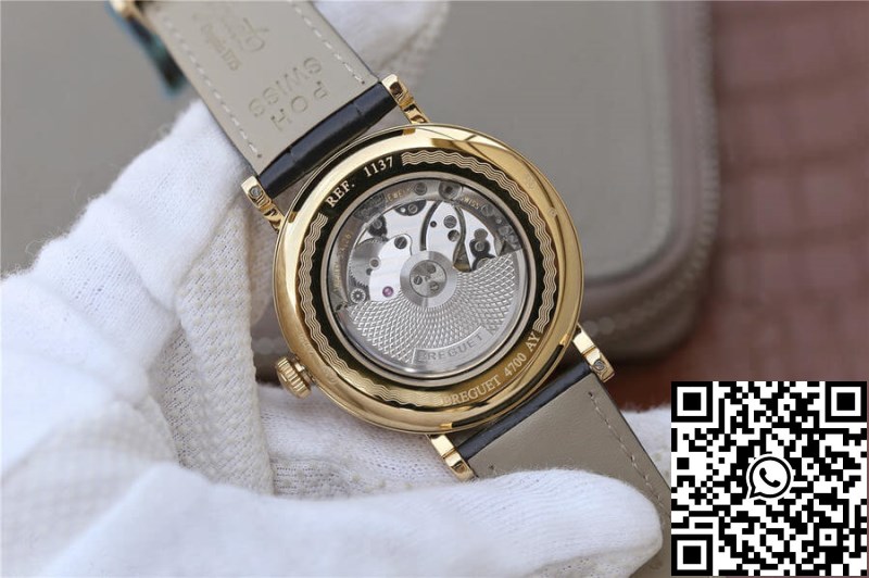 j6umqi17_7.jpg