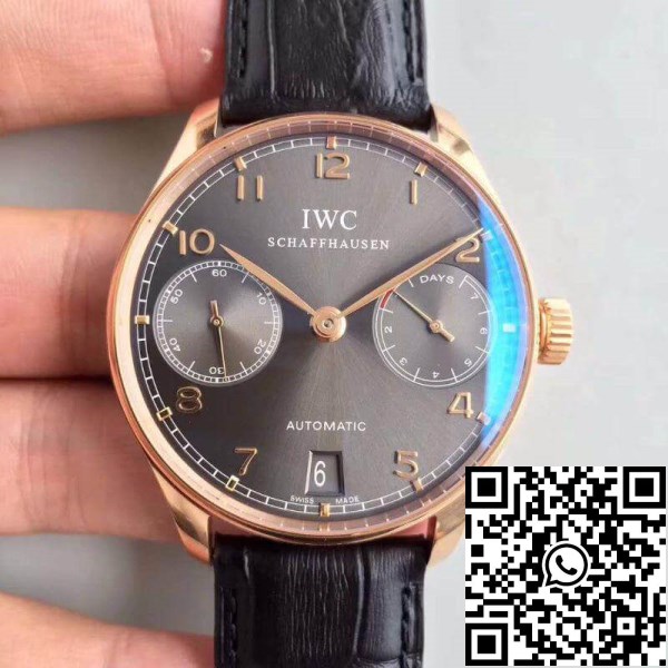 jd7as006_1.jpg