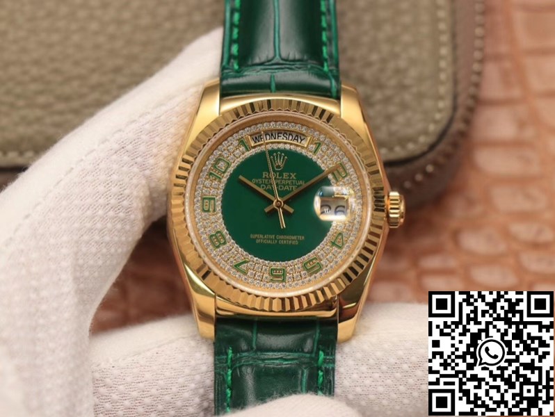 jfa02zoy.jpg