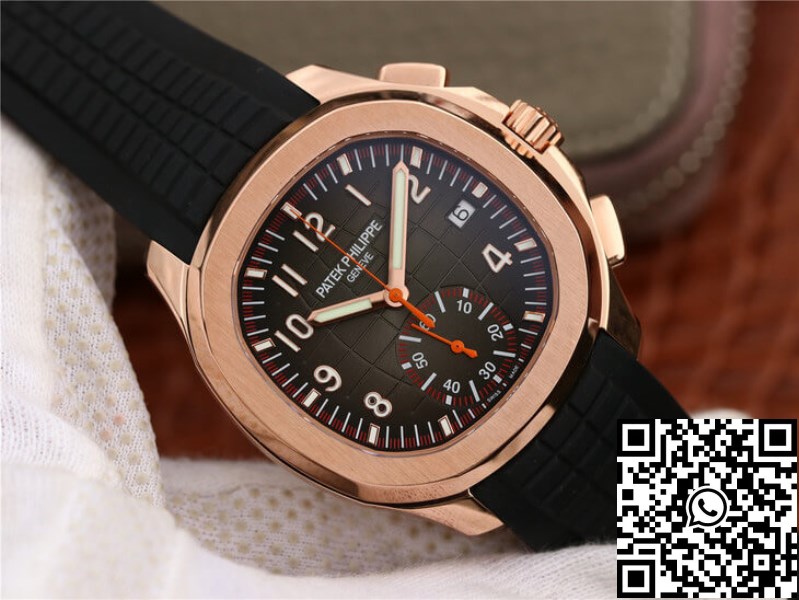jgyp4ltd_2.jpg