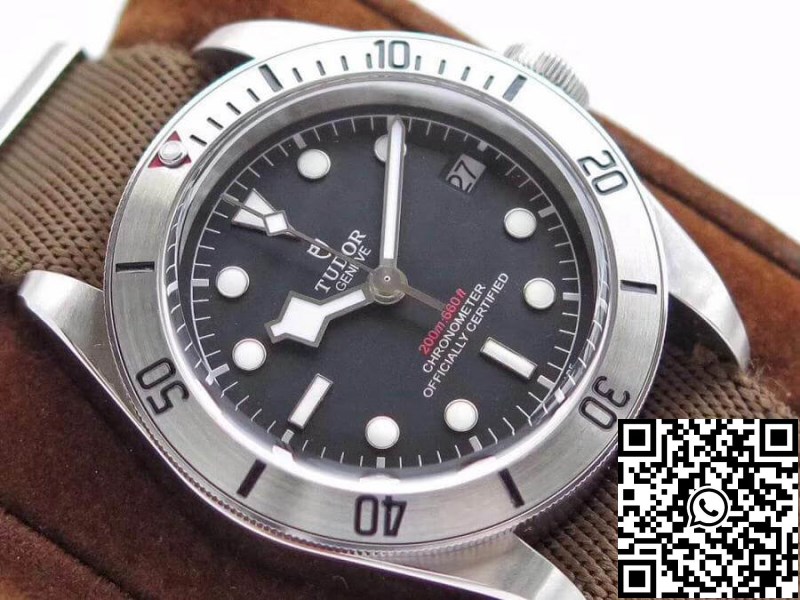 k210cuk0_4.jpg