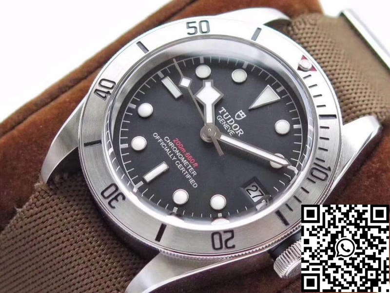 k210cuk0_5.jpg