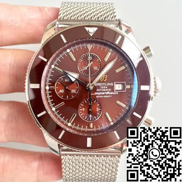 k4b90u49.jpg