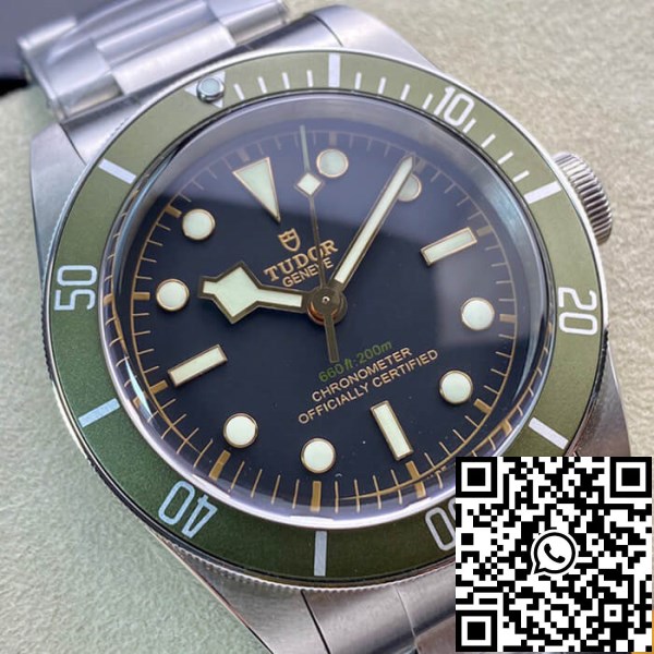 k5yszm31_2.jpg
