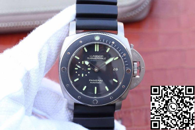k6alqxm5_1.jpg