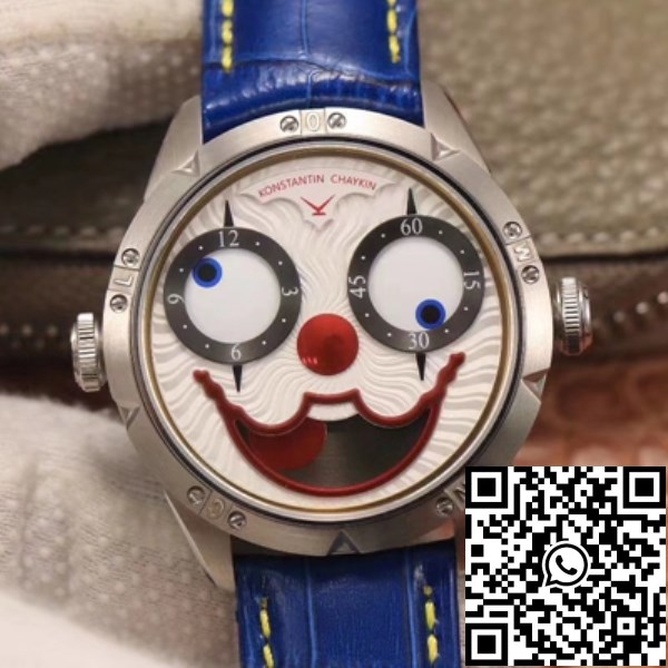 kivf93by.jpg
