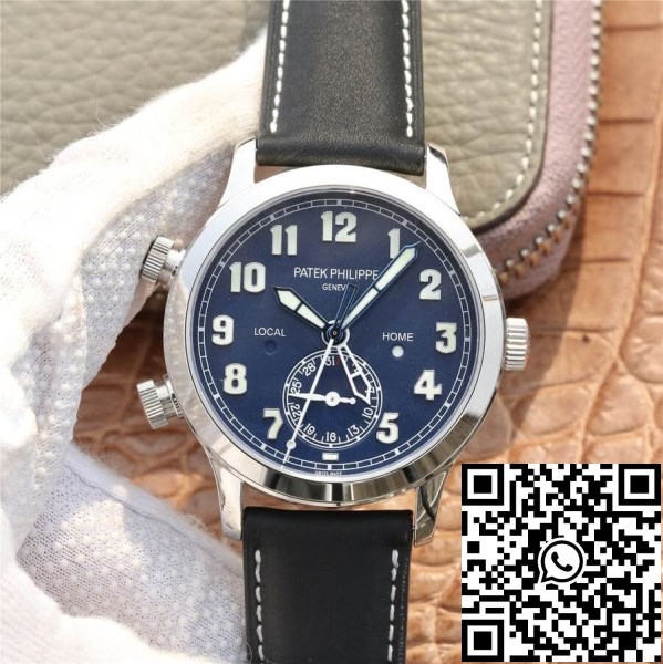 kwmo7180.jpg