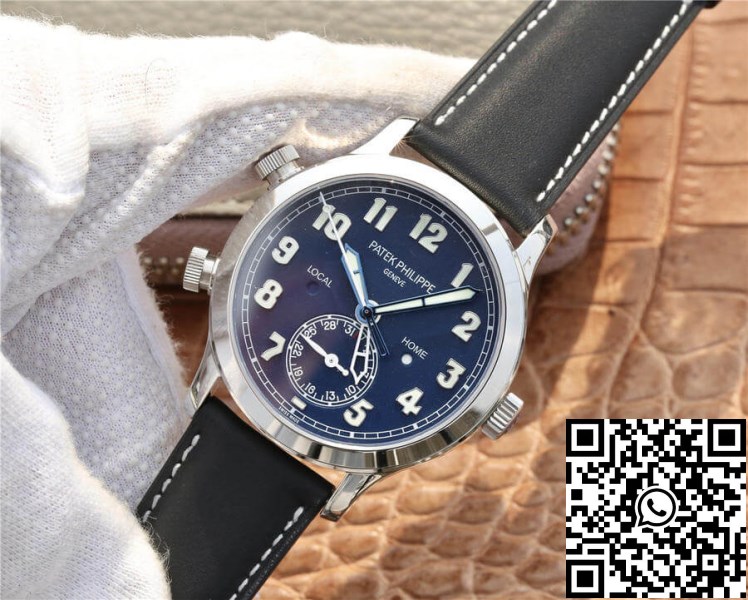 kwmo7180_3.jpg