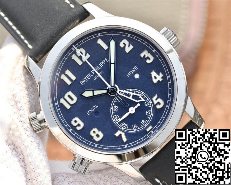 kwmo7180_4.jpg