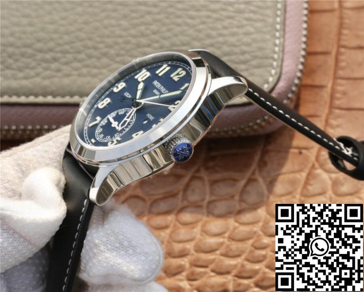 kwmo7180_6.jpg