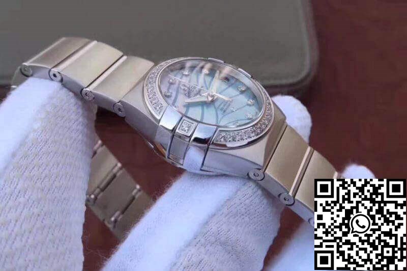 l3afw8fe_6.jpg